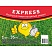 превью Семена газона Hallo, gras, Express, 1кг