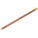 Пастельный карандаш Faber-Castell «Pitt Pastel» цвет 184 темная неаполитанская охра