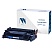 превью Картридж лазерный NV PRINT (NV-052H) для CANON MF421 / LBP212/ 215, ресурс 9200 страниц