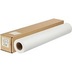 Бумага широкоформатная Attache 80г 594ммх45м 50.8мм