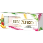 Зефир Doni Zefironi Нева ассорти 210 г