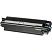 превью Тонер-картридж Retech TK-5150K чер. для Kyocera P6130/6035/7040cdn