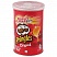 превью Чипсы Pringles Original 70 г