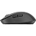 превью Мышь компьютерная Logitech M650 4000dpi BT/USB 4but (910-006259)графит