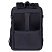 превью Рюкзак BRAUBERG FUNCTIONAL с отделением для ноутбука, 2 отделения, USB-порт, Solid, 46×31х15 см