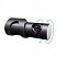 превью Автомобильный видеорегистратор Xiaomi DDPai mini 3 Dash Cam