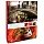 Фотоальбом Traveler на 200 фотографий 10×15 см 46491/PP-46200
