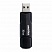 превью Флеш-диск 32GB SMARTBUY Clue USB 2.0, черный