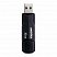 превью Флеш-диск 32GB SMARTBUY Clue USB 2.0, черный