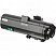 превью Картридж лазерный Retech TK-1150 чер. для Kyocera Ecosys M2635
