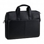 Сумка для документов OfficeSpace «New York», искусственная кожа