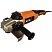 превью Шлифмашина угловая AEG WS 22-230 DMS 4935431730
