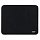 Коврик для мыши Acer OMP210 Мини черный 250×200x3мм