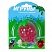 превью Игрушка-антистресс Фрукты гидрогелевые шарики