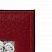 превью Фотоальбом BRAUBERG 20 магнитных листов, 23?28 см, обложка под кожу страуса, на кольцах, 3 рамки для фото