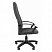 превью Кресло для руководителя Easy Chair 671 TC серое (ткань/пластик)