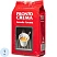 превью Кофе в зёрнах Lavazza Pronto Crema Grande Aroma 1 кг (пакет)