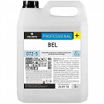 Моющее средство для осветления посуды Pro-Brite Bel 5 л (концентрат)