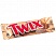 превью Шоколадный батончик Twix 55г