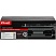 превью Тонер-картридж Комус 20N5HY0 жел. для Lexmark CS331dw/CX331adwe