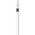 превью Стилус Apple Pencil USB-C MUWA3AM/A A3085 195949133626