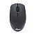 превью Мышь компьютерная RITMIX RMW-506 BLACK c Soft Touch 1000 dpi,3кн (80000381)