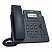 превью IP-телефон Yealink SIP-T31, 2 аккаунта, БП в комплекте