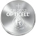 превью Батарейка Opticell Specialty 2032 4шт/уп