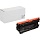 Картридж лазерный Retech CF450A чер. для HP CLJ M681/ M652dn/M653dn/M681dh