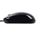 превью Мышь компьютерная Genius DX-120, Optical, USB, 1000dpi, Black, 31010010400
