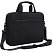 превью Сумка для ноутбука 15.6 Lamark L225 Black
