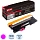 Картридж струйный Комус №903XL T6M15AE чер. для HP Officejet Pro 6960
