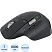превью Мышь беспроводная Logitech MX Master 3S (910-006565)