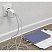 превью Зарядное устройство Apple (MNWP3ZM/A) 35W Dual USB-C Port