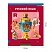 превью Тетрадь предметная 36л. ArtSpace «Пять в квадрате»- Русский язык, эконом