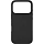 Чехол uBear Touch Mag Case iPhone16 ProMax,силик,софттач(CS420BL69PTH-I24M)