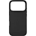 превью Чехол uBear Touch Mag Case,защитный, для iPhone 2025 6.3 Pro, MagSafe