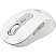 превью Мышь беспроводная Logitech M750 белая (910-006271)