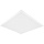 Светильник светодиодный LEDVANCE ECOCLASS DL24W 865WTIP44 FS1