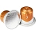 превью Кофе в капсулах Jacobs Espresso 7 Classico (10 штук в упаковке)