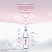 превью Вода минеральная негазированная Evian (0.33л, 24 шт. в упаковке)