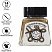 превью Тушь Winsor&Newton для рисования, золотой, флакон c пипеткой 14мл