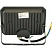превью Прожектор светодиодный Feron LL-942 IP65 50W 6400K (51045)