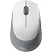 превью Мышь беспроводная Genius NX-8000S BT белая (31030034400)
