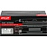 превью Тонер-картридж Комус TK-5430K чер. для Kyocera PA2100cwx/MA2100cfx