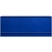 превью Планинг недатированный, 56л., 330×130мм, BG, кожзам «Winner. Blue», синий