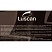 превью Плед микрофибра Luscan, фактура бежевый 200×220