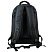 превью Рюкзак для инструментов 49×37x20 см ГАМЕН BERGER BG1200
