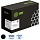 Картридж лазерный CACTUS (CS-CF210X) для HP LaserJet Pro 200 M276n/M276nw, черный, ресурс 2400 стр. 