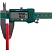 превью Набор столярных карандашей SANITOO PRO, 3 шт